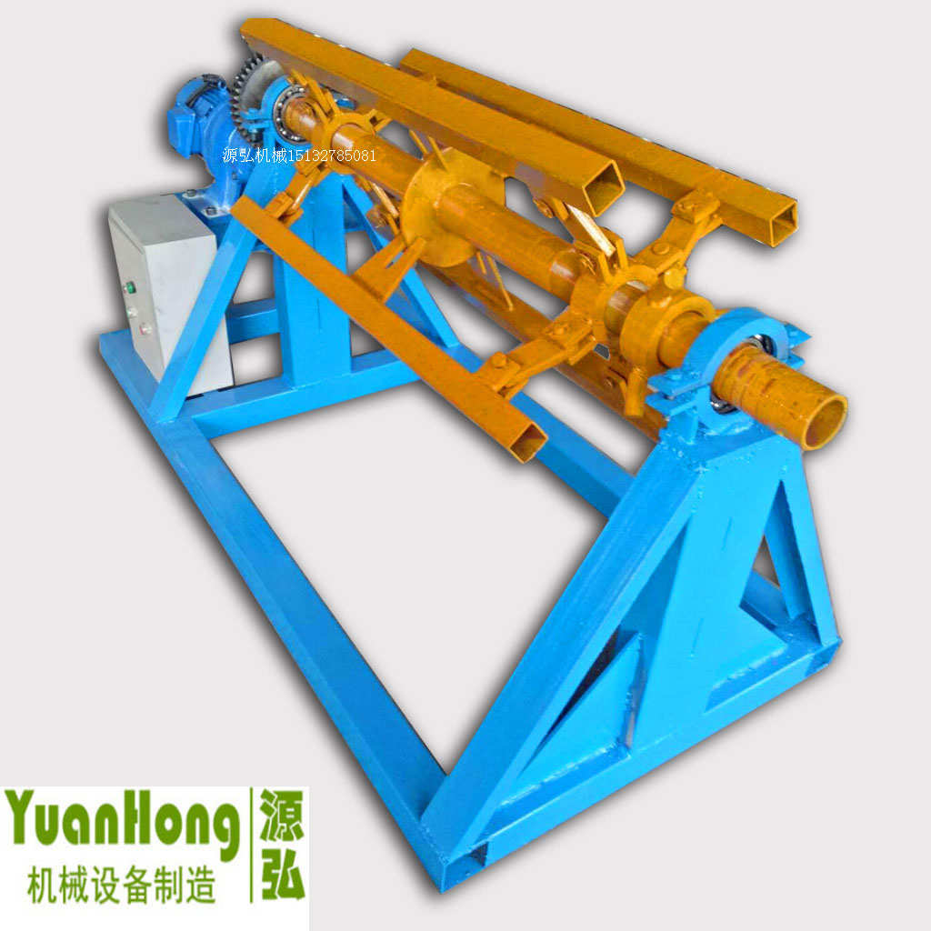 钢.定切割机1彩铁皮智能米下料送料剪切割机全自动3板机尺数控plc