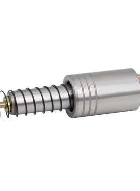 冲压模具精密eSRP滚珠导柱导套 滚动323538铜套塑套保持架非标定