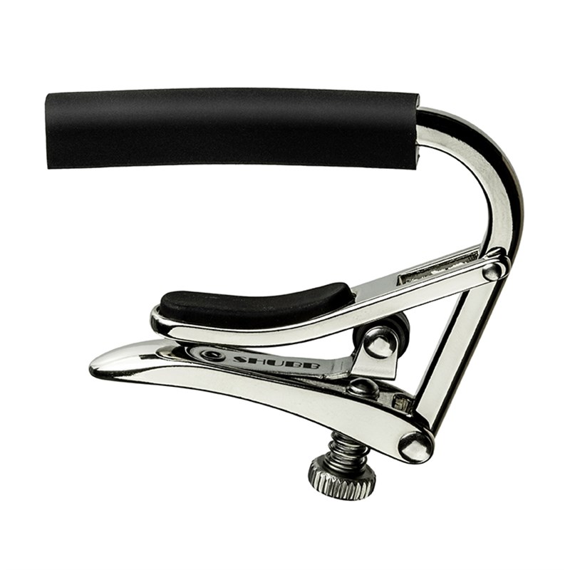 喵了个艺夏伯Li9 C1g玫瑰桃桃告白款进口变调夹吉他尤克里里