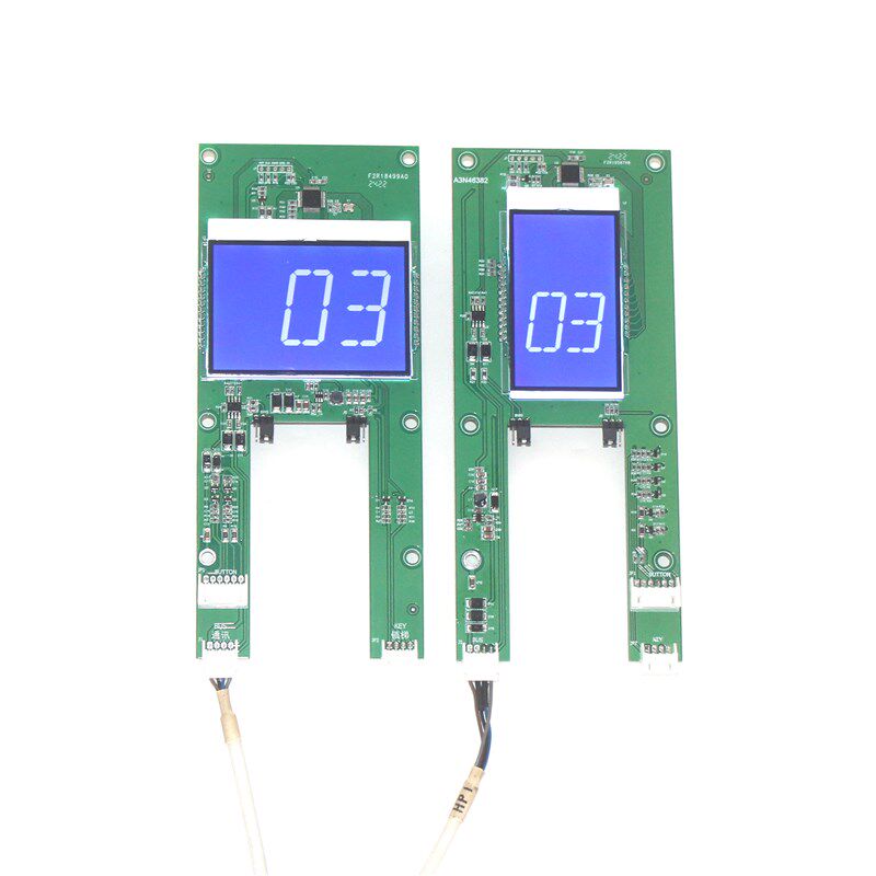 EMA610EN1江南快速电梯外呼板A3N46382 A3N41283 A3N59447安迪斯