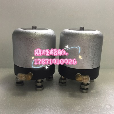 NAKAKITA NS-967F 吹U气议价产品!