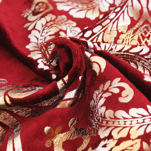 勾花古筝罩 烫金刺绣琴罩 防尘罩 防尘古筝盖布 加厚古筝套琴罩