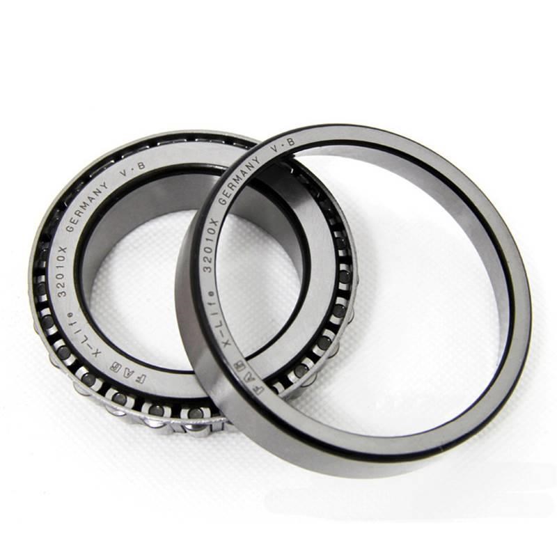 FAG轴承51244 51248 51252 51256 51260 51264 51268 51272