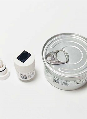 谊安M-07呼吸机NeoHiF-i7 VG70 VG55 VT5250 氧气传感器氧电池