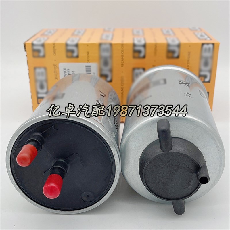 320/07155/07057/07394/A7170 R6354020 R6354010 0601081105滤芯