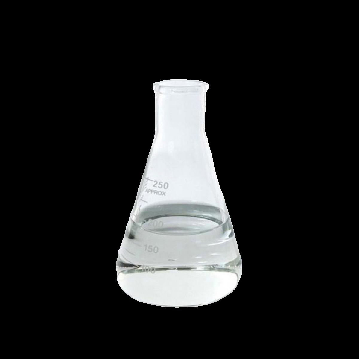 TMAH显影液四甲基氢氧化铵五水合物正胶显影剂硅片面用清洗剂