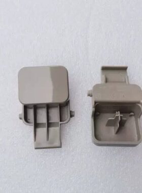 适用电饭煲锅SF40FC665 /40FC693/FC661 盖子开关按钮扣钩