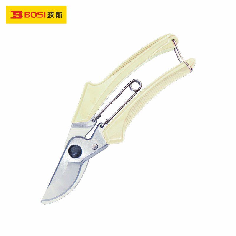 波斯8寸SK5刀片花枝剪修枝剪-树枝/花枝适用BS563158