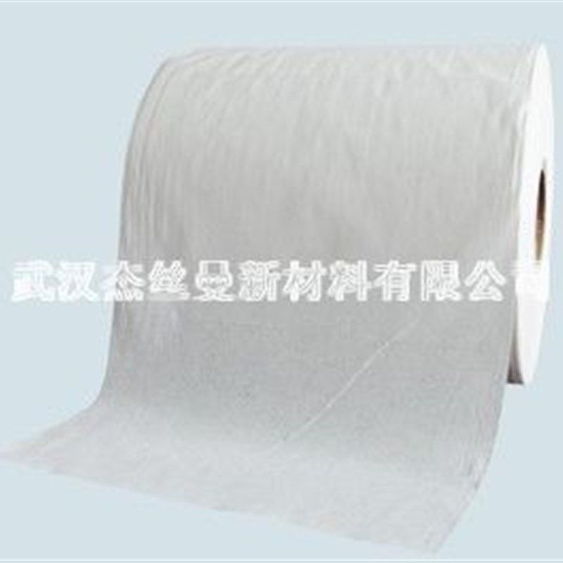 机械加工用擦拭纸擦模具厚0.3mm涤纶加木浆机台零部件油污吸油纸,纺织面料/辅料/配套,服装加工设备,淘宝优惠券,粉丝福利购,淘宝优惠卷