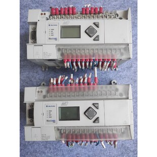 Allen-Bradley/AB模块1766-L32BWAA
