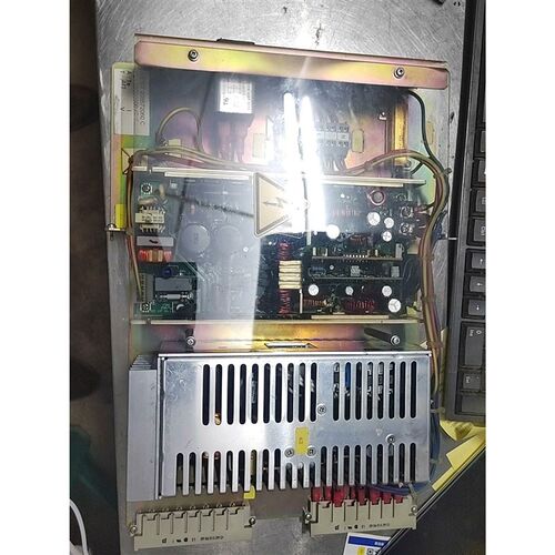 夏米尔慢走丝用雅达ASTEC LPQ152 开关电源;日本埃