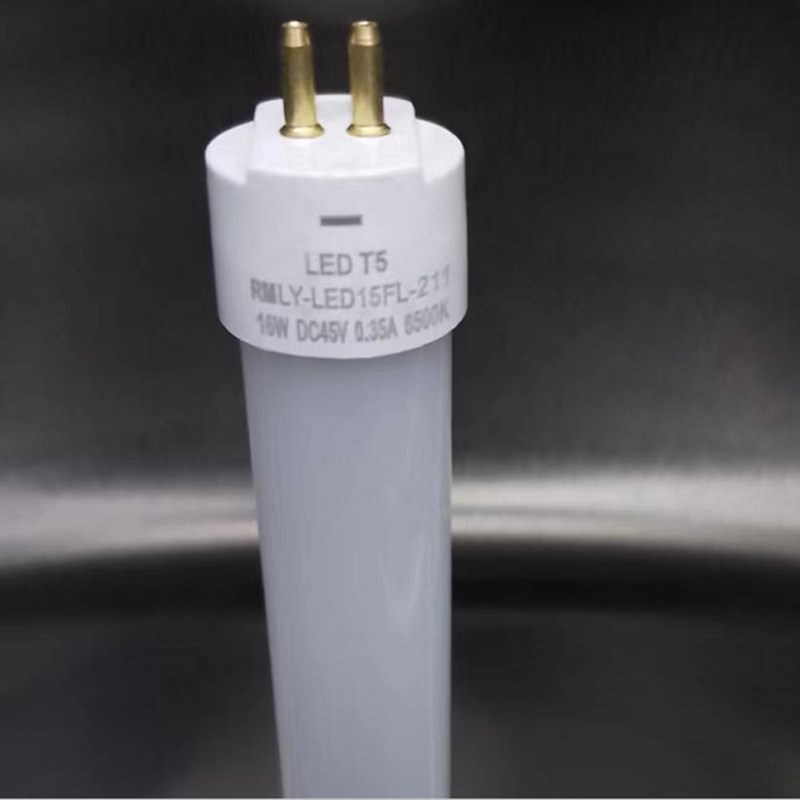 通力电梯LED灯条灯管RMLY-LED15LF-211欧朗KM51820555长度1149MM