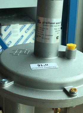 FG1B40减压阀FG1B50