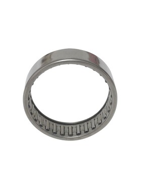 HK外圈滚针轴承HK1218 HK1520 HK1722 HK2025