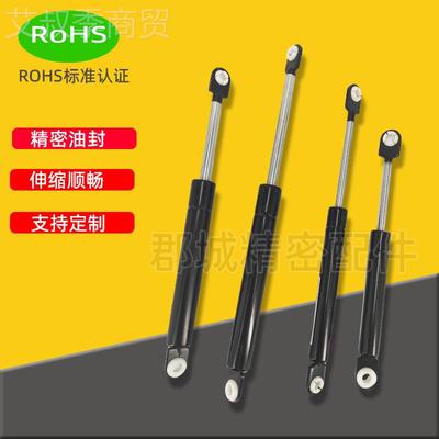 尼F弹HL37-A B-180060 18080 1810 18120 18150 18200全FHL37阻气