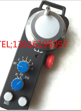 远瞻FUTUR HDW系列远瞻EHDWEHDW-BD6S-IM