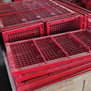 福田雷沃rg50收割机配件原厂改装玉米割台直接收割玉米粒所有附件