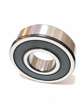 重型机械专用深沟球轴承6415 6416 6417 6418 6420ZZ -2RS