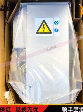 通力电梯变频器KDL16L/18A 12A KM953503G50 50302632H10 878617