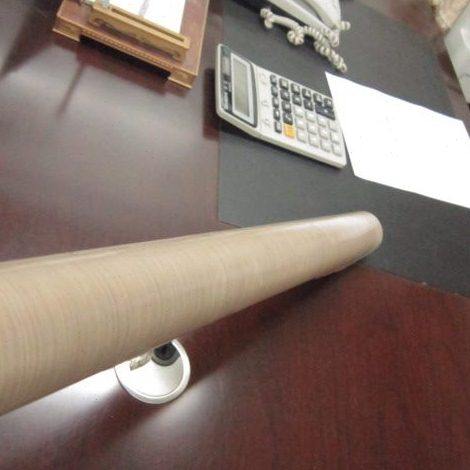 进口耐高温布两面都光滑0.13*1m,办公设备/耗材/相关服务,特氟龙胶带,淘宝优惠券,粉丝福利购,淘宝优惠卷