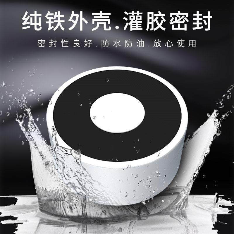 失电型自保持式XDA-34/25D吸盘电磁铁 24V 吸力30公斤