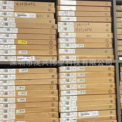 gy-49max44009gy-49数字光强光照度度传感器模块i2c接口高精度