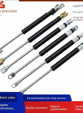 气弹GSB18-B-B-S110 S1120 S30 S-140 S150 SRQP160N100 N15簧0 N