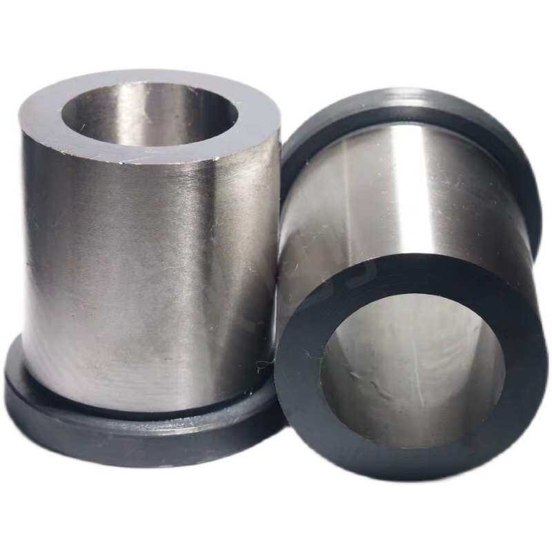 压铸模浇口套铝压铸浇口压铸配件模具配件材料H13压铸浇口套