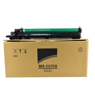 碳宝适用夏普AR2421X碳粉MX237粉盒2221R墨盒312120482348D SV墨