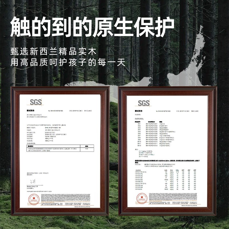 儿童画板小黑板家用教学涂鸦可擦无尘粉笔磁性支架式升降移动写字