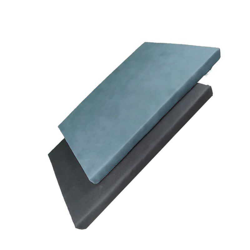 宠物用品猫狗坐垫水洗透气4D空气纤维宠物床垫可拆U洗防水狗狗窝