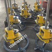 1350 1363 147磨床0203手摇机构0504进给机构手轮刻度总成磨床件