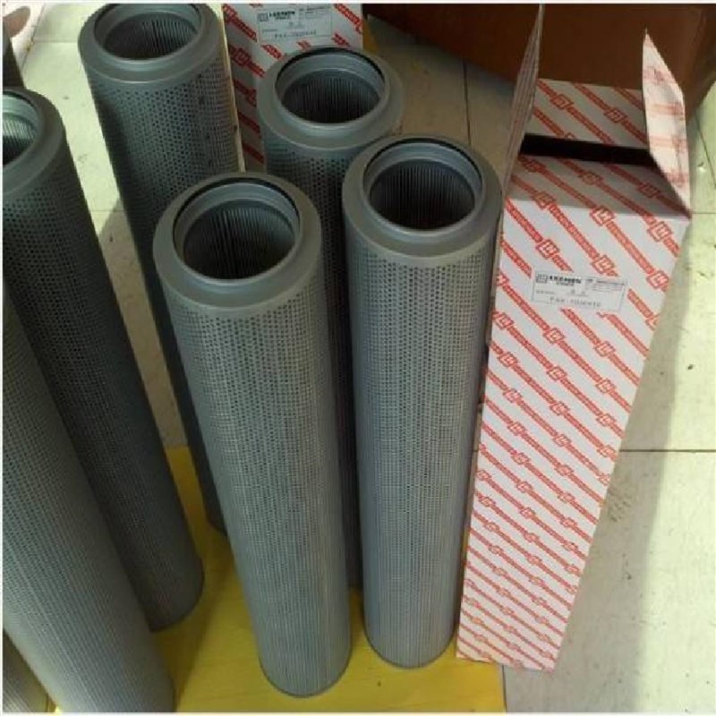 HYDAC贺德克滤芯0660D020P 5.03.09D74W 0075D100WHC 0060D010
