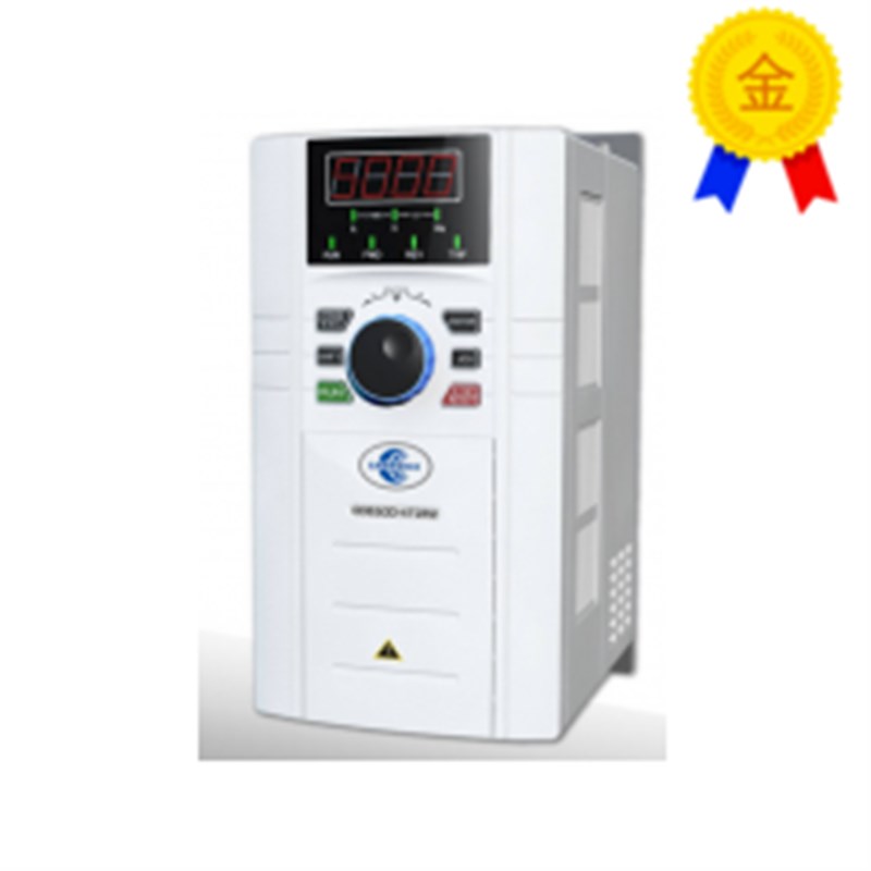 CDE350 - 4T7R 0R7G 1R 2R2G 4R0G 5R 011G 01