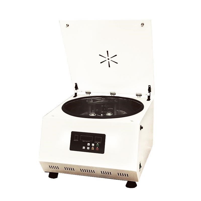 定制供应CB3055离心脱泡机100CC4树脂胶水气泡脱泡机无尘粉升降快