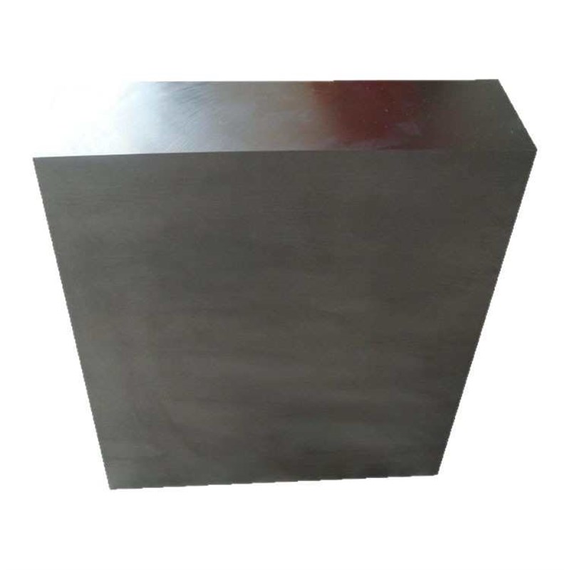 A2高韧性耐磨工具钢耐蚀延展性强耐损性好淬透性好毛料精光板
