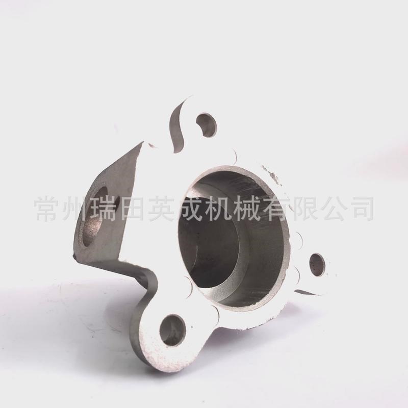 热销洋马收割机二级上部衬套型号70/82/85/880适用于为1e6b30-466