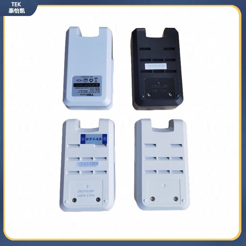 Tek泰怡凯添可无线吸尘器电池组配件锂离子电池A10 EA10 A11 S11