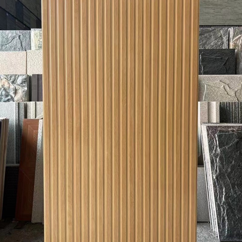 通体模具拉槽瓷砖凹凸条纹地板砖防滑地砖600X1200墙砖仿古砖复古