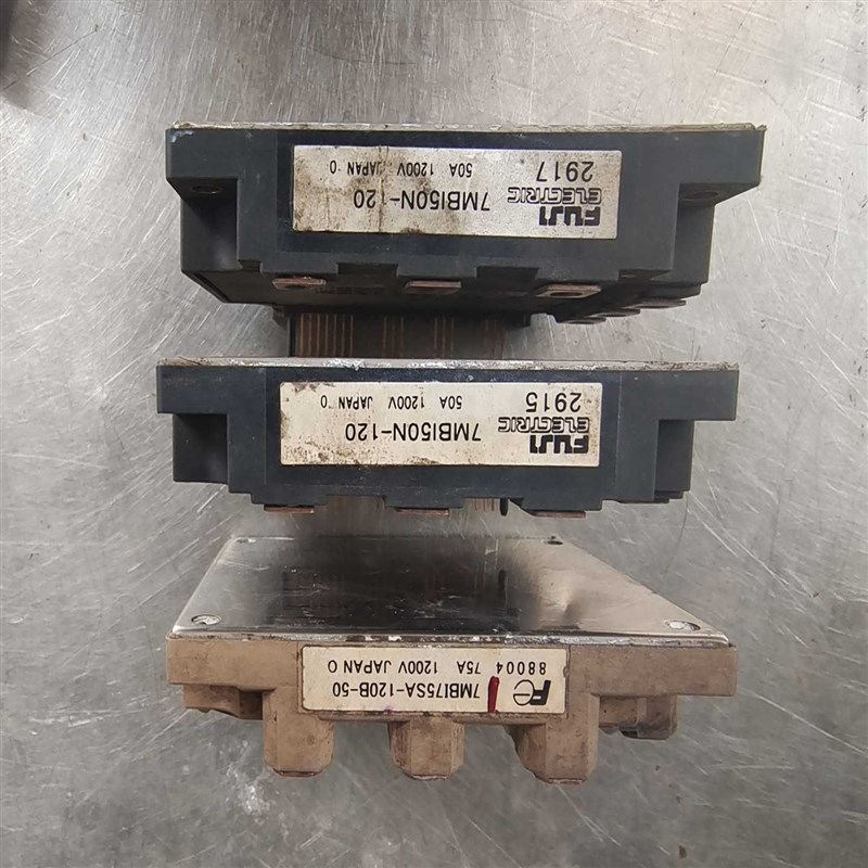 讨价还价:7 mbi75sa 50 - 120 b -