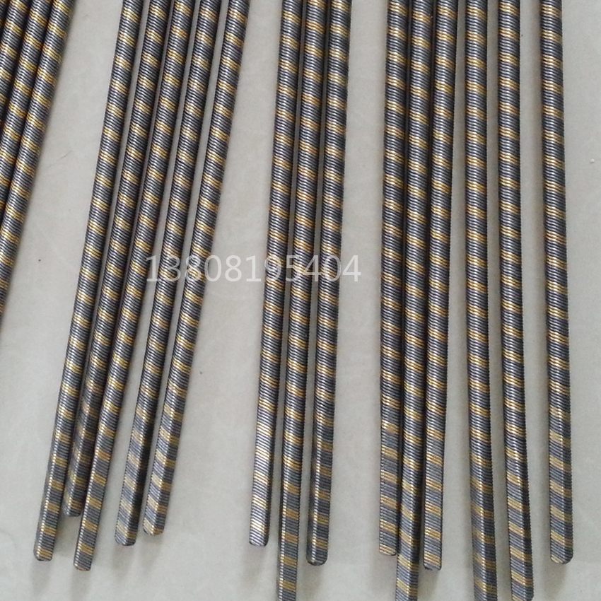 芯包软轴背负式割草机 软轴配件邮 转动轴割草机 割草机