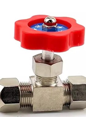 替代米思米BBCCS 小型针 球  BBCCSF11 22 33 BBPK22F 33F