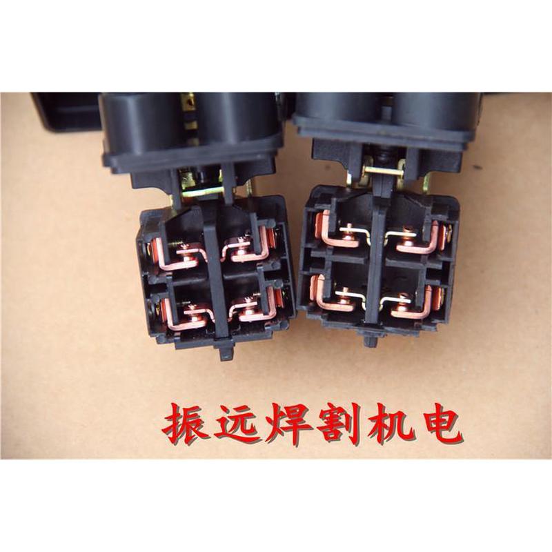 气泵sg气压压力-0开关空压机 7mpa开关.单通自动4.7kg0