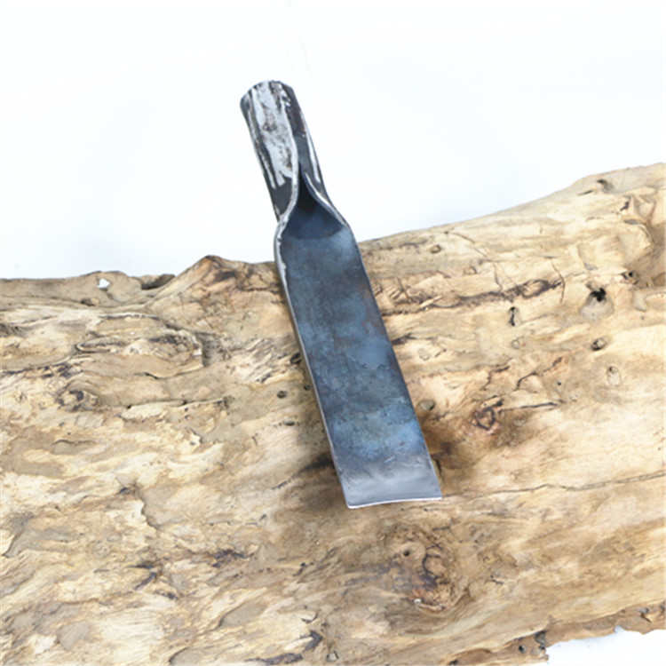 包邮挖树铲木柄铁锹花锹直锹园林工具花铲钢锹挖树锹弹簧钢挖苗