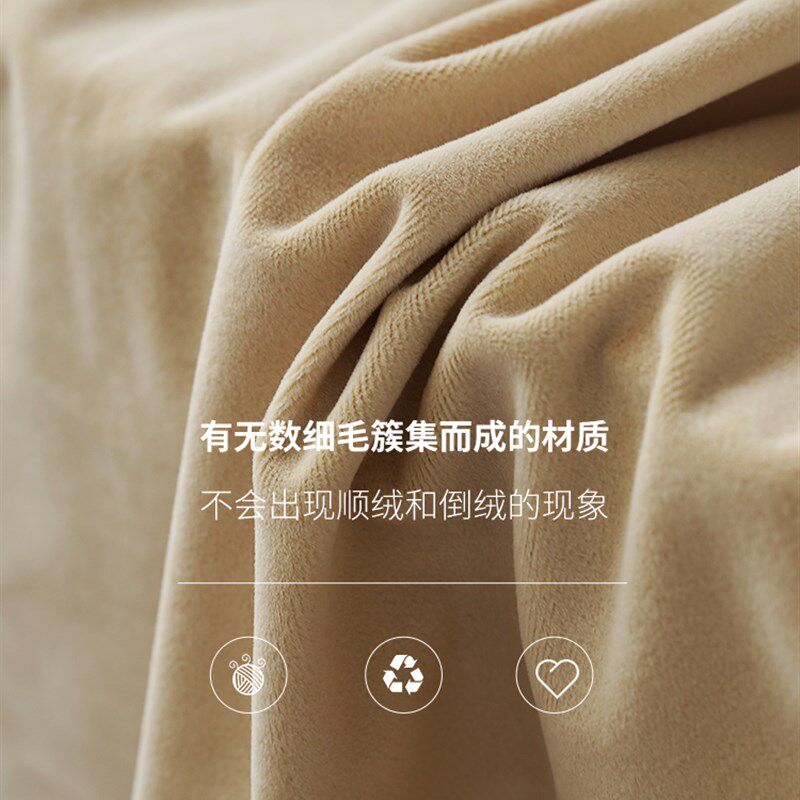 窗帘窗帘杆一整套门帘隔断帘客厅卧室分割窗帘安装免打孔挡风纯色