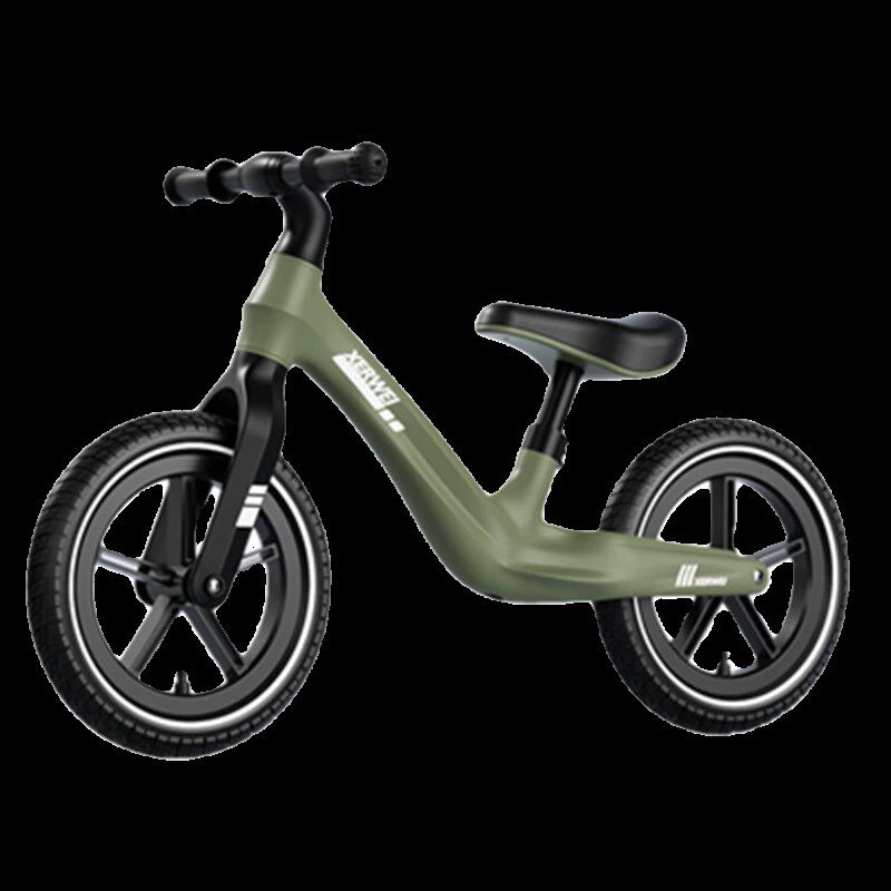 儿童平衡车1-3-6岁宝宝男女孩婴幼新款初学者自行滑行溜溜学步车,玩具/童车/益智/积木/模型,踏行车/滑行学步车,淘宝优惠券,粉丝福利购,淘宝优惠卷