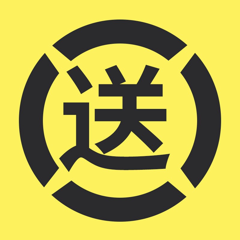 单杠家用室c内儿童门上免打孔引体向上器小孩吊环家庭健身器材