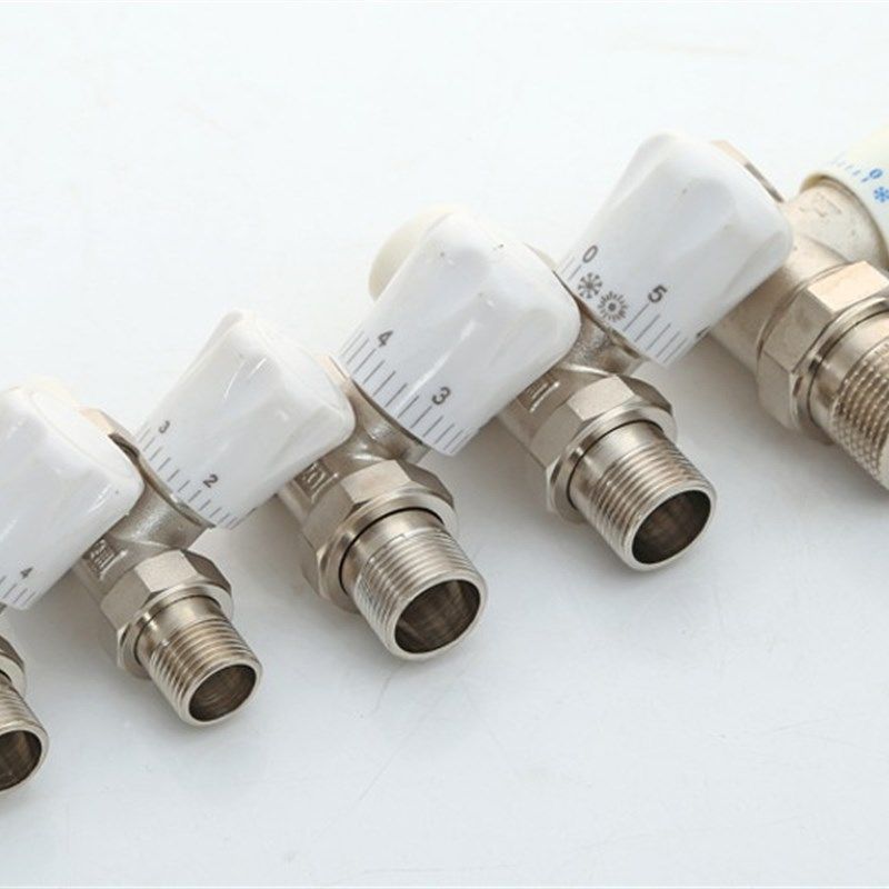 4分6分温控阀 暖气片专用温控阀门温控角阀 全铜加厚直式角式,标准件/零部件/工业耗材,输送带/传送带,淘宝优惠券,粉丝福利购,淘宝优惠卷