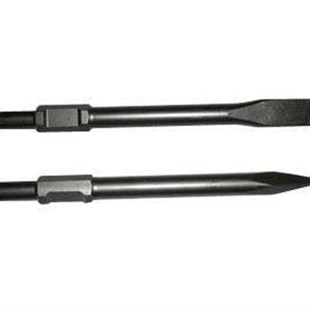 65电镐尖凿.钻头锤头电镐镐头电镐专用钻头大电镐头75/85/95/包邮