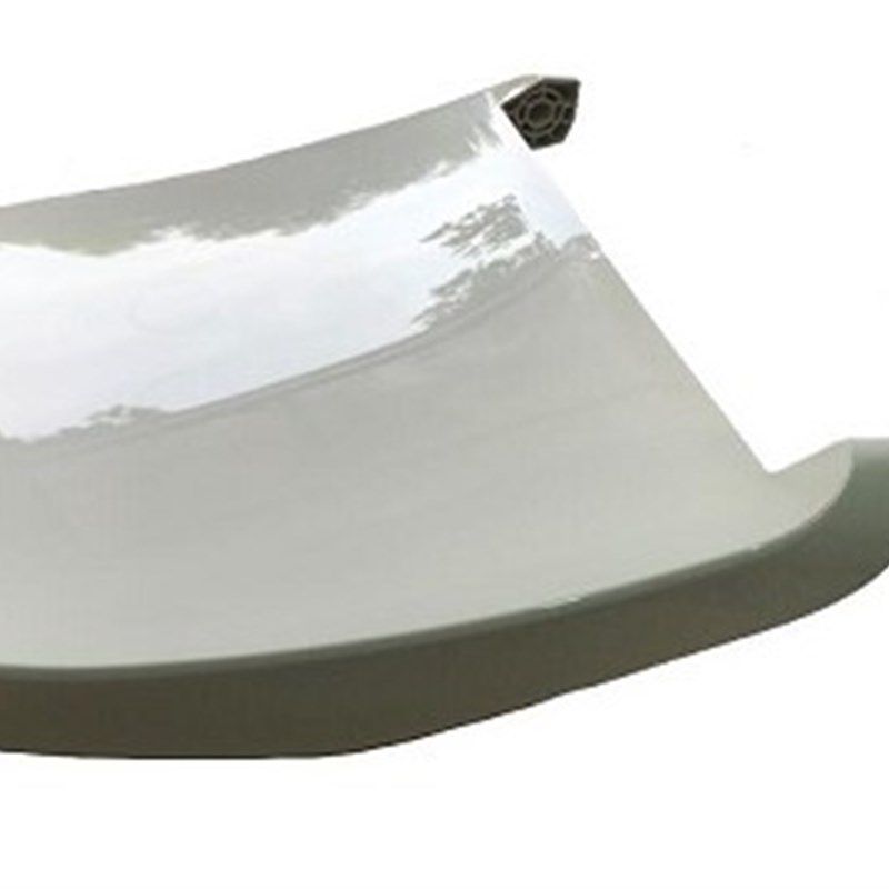 原装 TOTO 卫洗丽 马桶盖 TCF791CS TCF7912上盖 便盖 马桶盖